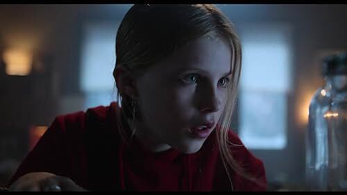 درباره فیلم ترسناک نیش Sting ۲۰۲۴