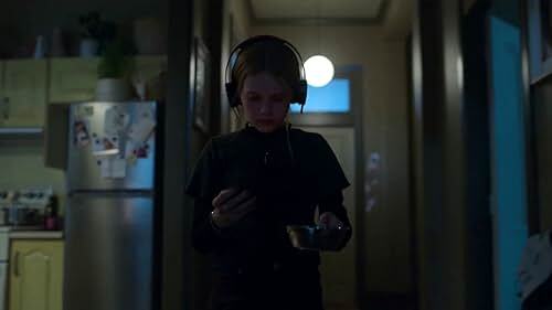 درباره فیلم ترسناک نیش Sting ۲۰۲۴