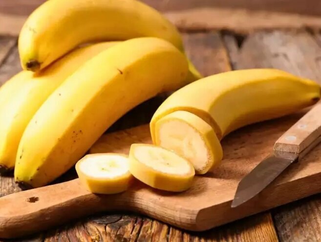 این میوهها را به هیچ عنوان در یخچال نگه ندارید این میوهها را به هیچ عنوان در یخچال نگه ندارید