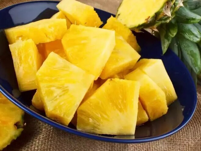 این میوهها را به هیچ عنوان در یخچال نگه ندارید این میوهها را به هیچ عنوان در یخچال نگه ندارید