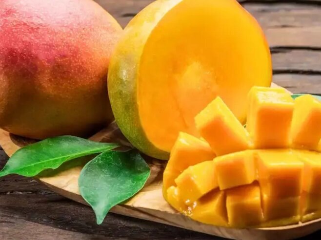 این میوهها را به هیچ عنوان در یخچال نگه ندارید این میوهها را به هیچ عنوان در یخچال نگه ندارید