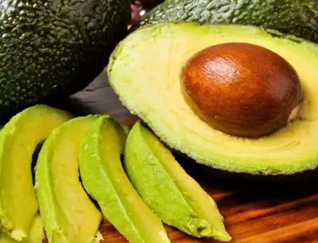 این میوهها را به هیچ عنوان در یخچال نگه ندارید این میوهها را به هیچ عنوان در یخچال نگه ندارید