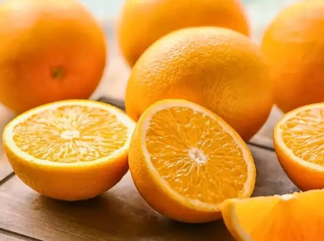 این میوهها را به هیچ عنوان در یخچال نگه ندارید این میوهها را به هیچ عنوان در یخچال نگه ندارید