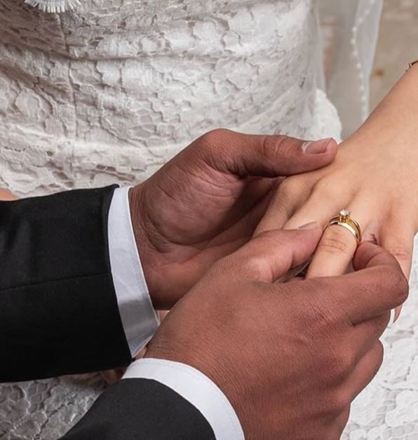 عکس| اولین ازدواج دو وزنهبردار در ایران عکس| اولین ازدواج دو وزنهبردار در ایران