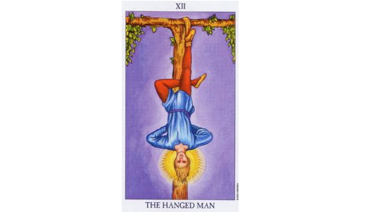 فال تاروت برای متولدین ماه‌های مختلف امروز پنج شنبه ۲۷ اردیبهشت ۱۴۰۳