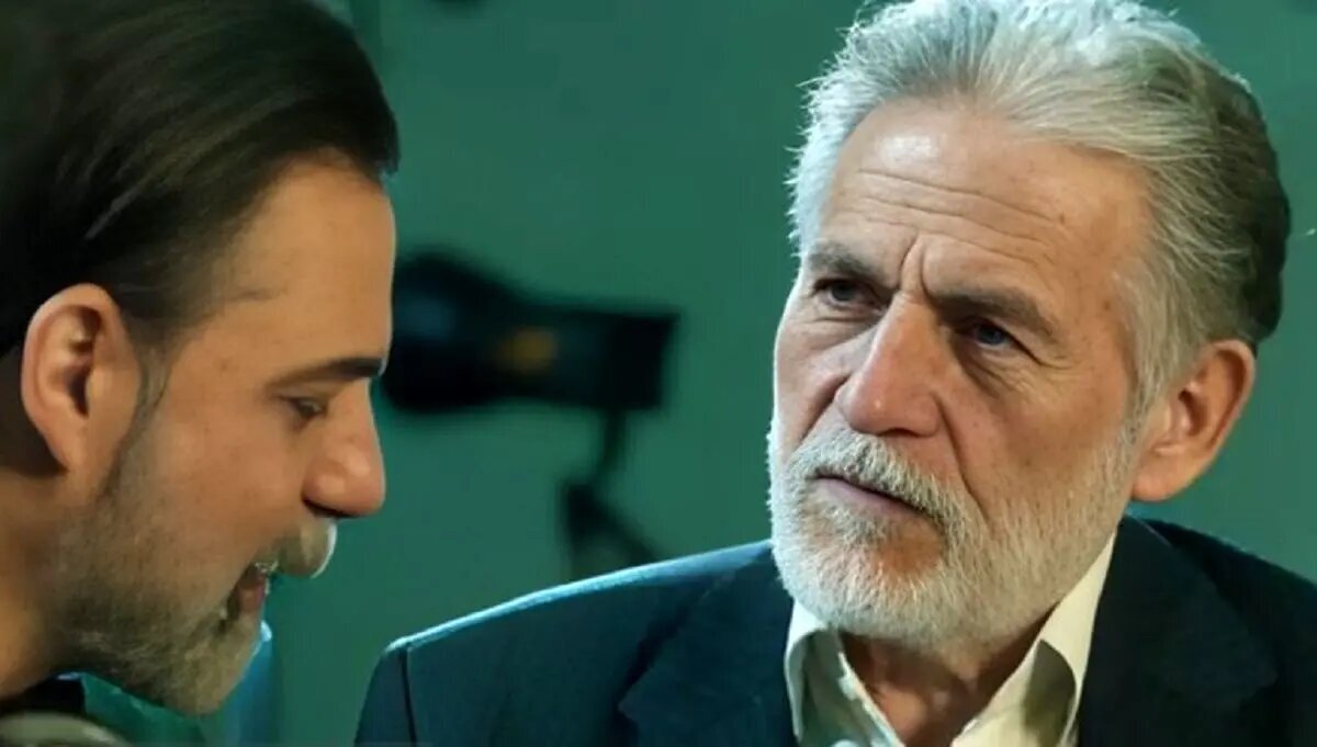 چرا در ماجرای معلمان حق با افعی تهران است؟ | چرا در ماجرای کودکآزای معلمان حق با پیمان معادی و افعی تهران است؟ | چرا در ماجرای معلمان حق با افعی تهران است؟ چرا در ماجرای معلمان حق با افعی تهران است؟ | چرا در ماجرای کودکآزای معلمان حق با پیمان معادی و افعی تهران است؟ | چرا در ماجرای معلمان حق با افعی تهران است؟