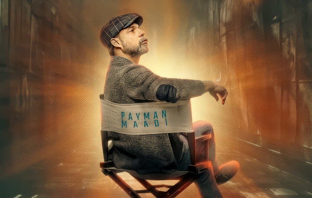 چرا در ماجرای معلمان حق با افعی تهران است؟ | چرا در ماجرای کودکآزای معلمان حق با پیمان معادی و افعی تهران است؟ | چرا در ماجرای معلمان حق با افعی تهران است؟ چرا در ماجرای معلمان حق با افعی تهران است؟ | چرا در ماجرای کودکآزای معلمان حق با پیمان معادی و افعی تهران است؟ | چرا در ماجرای معلمان حق با افعی تهران است؟