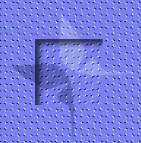 این تست را انجام دهید؛ چگونه بفهمیم اعصابمان ضعیف است؟