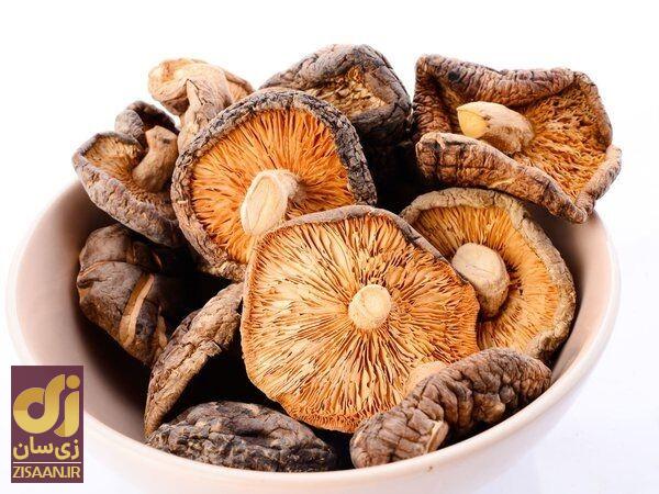 خواص قارچ برای سلامتی خواص قارچ برای سلامتی