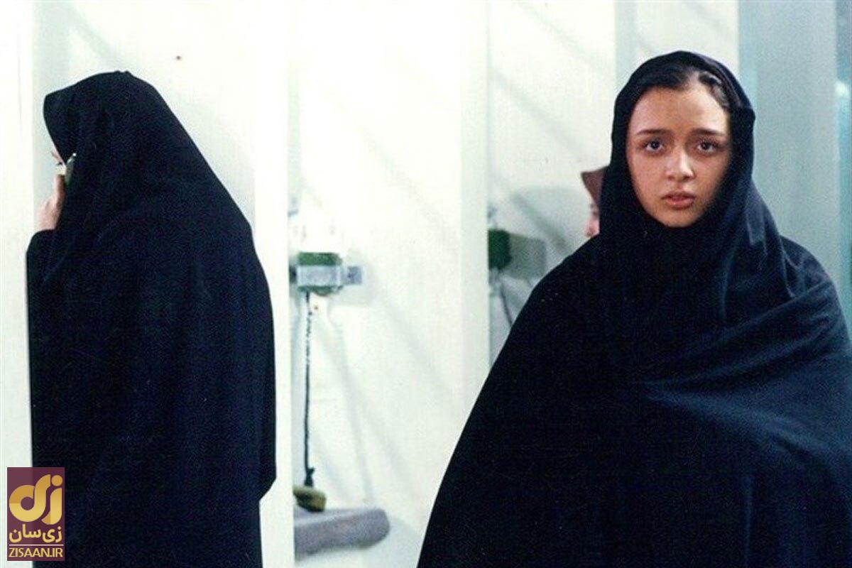 ترانه علیدوستی کیست و چرا اهمیت دارد؟  