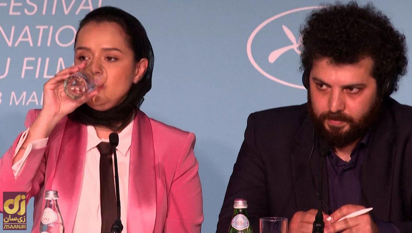 ترانه علیدوستی کیست و چرا اهمیت دارد؟  