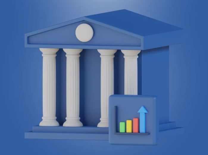 شرایط وام فوری بانک ها در سال 1403 / مقایسه و بررسی بانک ها