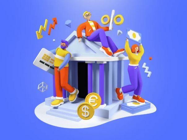 شرایط وام فوری بانک ها در سال 1403 / مقایسه و بررسی بانک ها