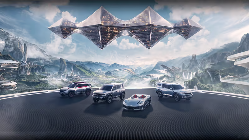 (تصاویر) خودرویی که شیشه جلو و سقف ندارد (تصاویر) خودرویی که شیشه جلو و سقف ندارد