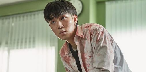 ۱۰ سوال مهمی که فصل دوم سریال «ما همه مرده ایم» باید به آن ها پاسخ دهد