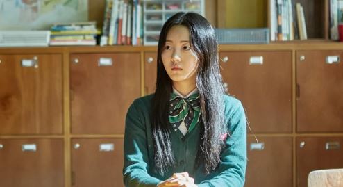 ۱۰ سوال مهمی که فصل دوم سریال «ما همه مرده ایم» باید به آن ها پاسخ دهد