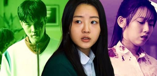 ۱۰ سوال مهمی که فصل دوم سریال «ما همه مرده ایم» باید به آن ها پاسخ دهد