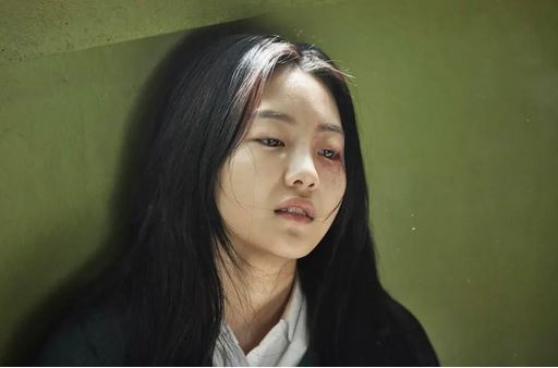 ۱۰ سوال مهمی که فصل دوم سریال «ما همه مرده ایم» باید به آن ها پاسخ دهد