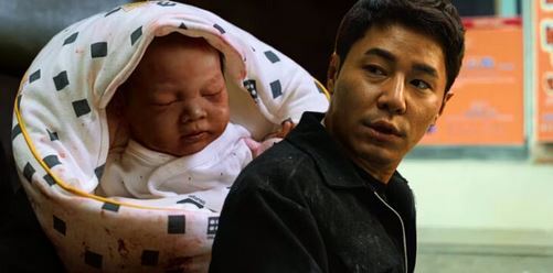 ۱۰ سوال مهمی که فصل دوم سریال «ما همه مرده ایم» باید به آن ها پاسخ دهد