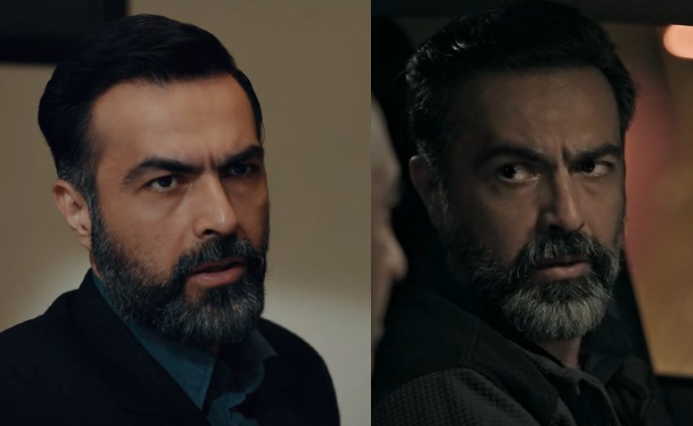 صداوسیما با این کار، خودش را سوژه مردم کرد