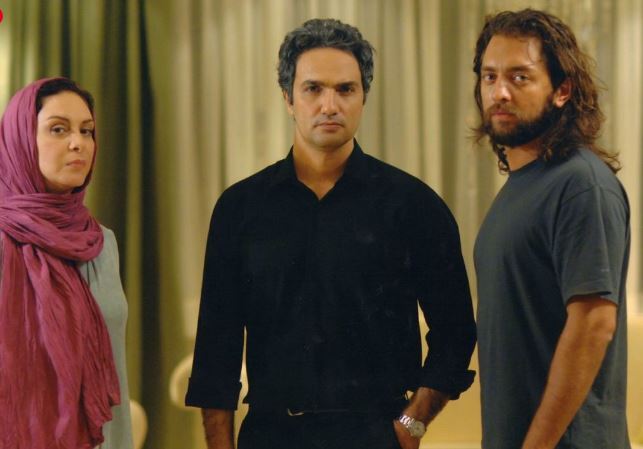 جنتلمنترین بازیگر ایران، این روزها حال خوشی ندارد جنتلمنترین بازیگر ایران، این روزها حال خوشی ندارد