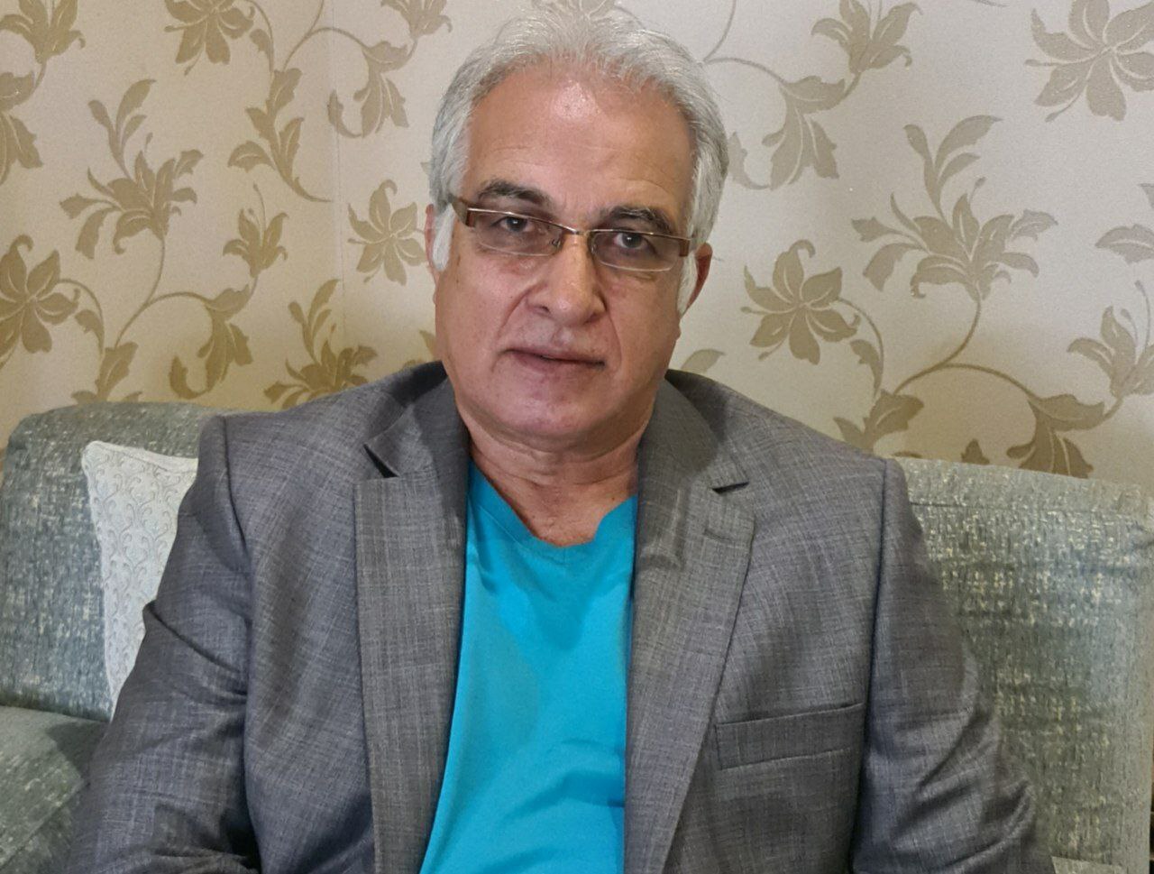 قلیان اکسیژن قلیان اکسیژن