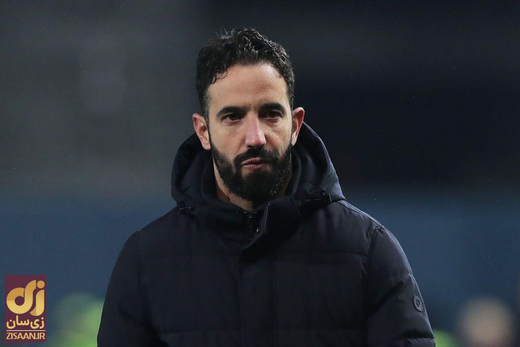 سرمربی علیرضا جهانبخش در آستانه هدایت لیورپول؛ جانشین یورگن کلوپ از هلند می‌آید؟!