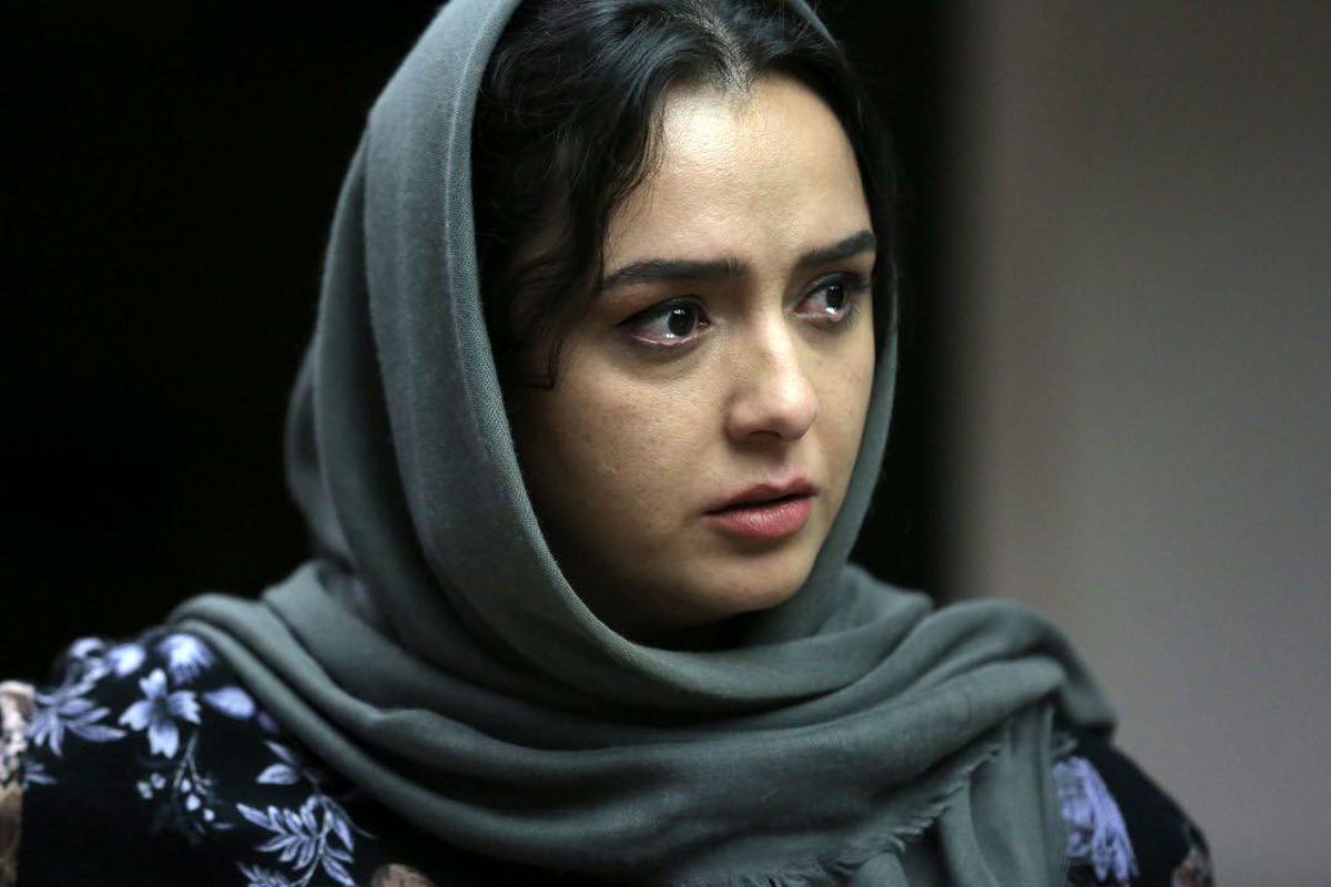 جزییاتی از بیماری ترانه علیدوستی و علت آن