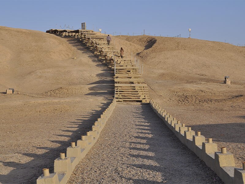 چه کشورهایی در گذشته جزئی از خاک ایران بوده اند؟!