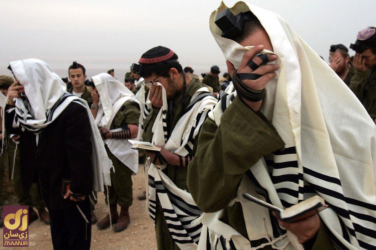 همه چیز درباره «نیتسح یهودا»؛‌ گردان بنیادگرا و خشن اسرائیل