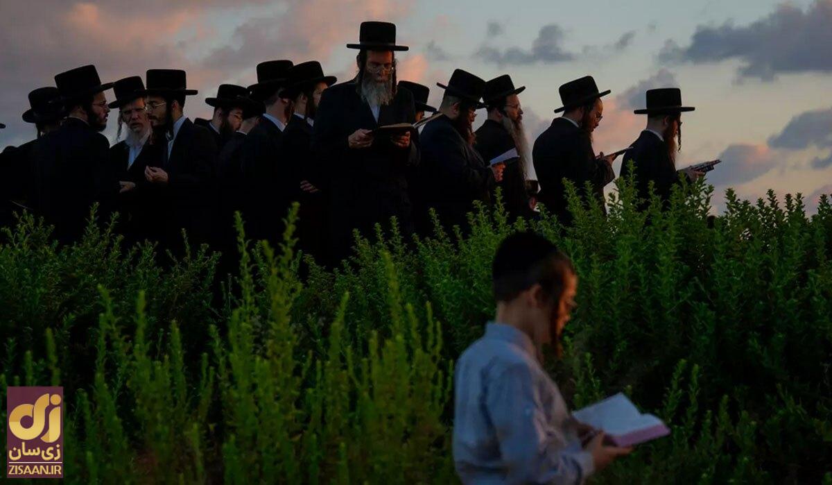 همه چیز درباره «نیتسح یهودا»؛‌ گردان بنیادگرا و خشن اسرائیل