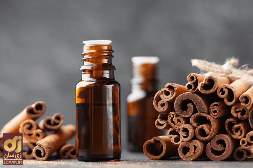 خواص دارچین شگفت‌انگیز است؛ پیشگیری از خونریزی تا کاهش فشار خون