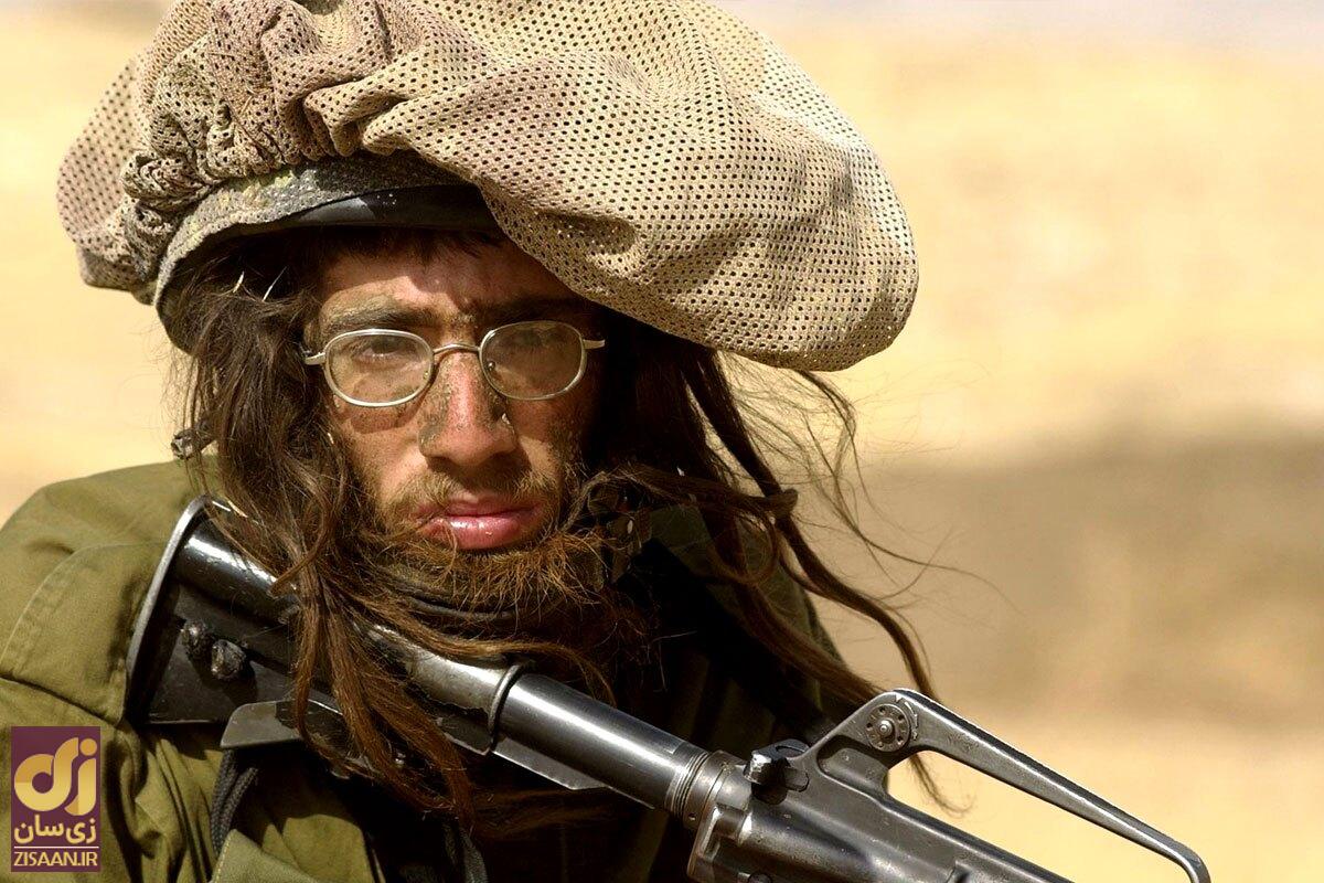 سربازان گردان «نیتسح یهودا» که هستند و چرا آمریکا می‌خواهد آنها را تحریم کند؟