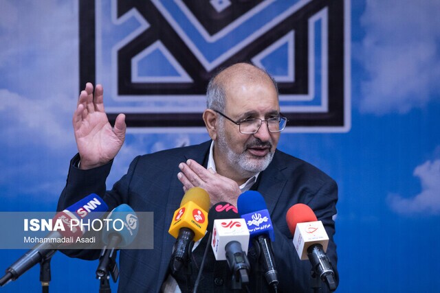 اینترنت در روزهای کنکور قطع نمیشود اینترنت در روزهای کنکور قطع نمیشود