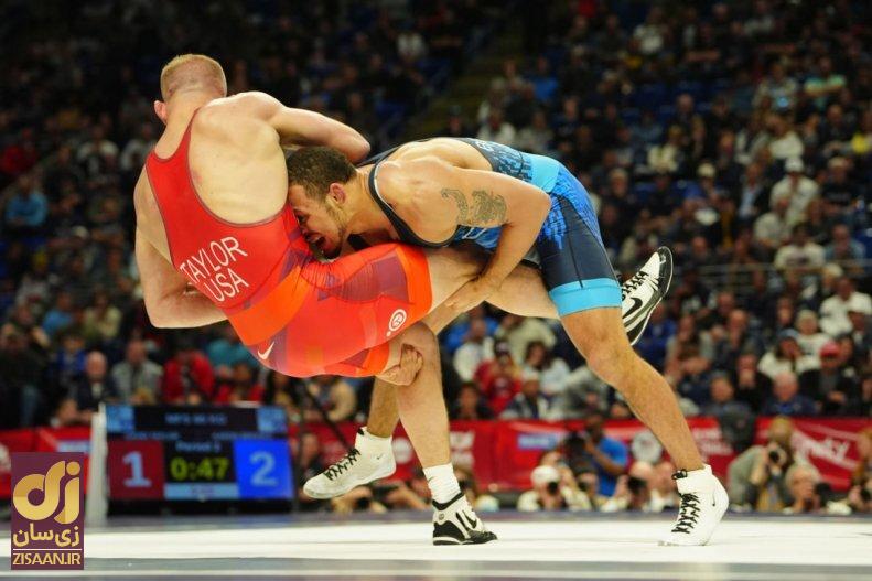 اتفاق مرموز؛ چرا دشمن حسن یزدانی بزرگترین طرفدارش شد؟!