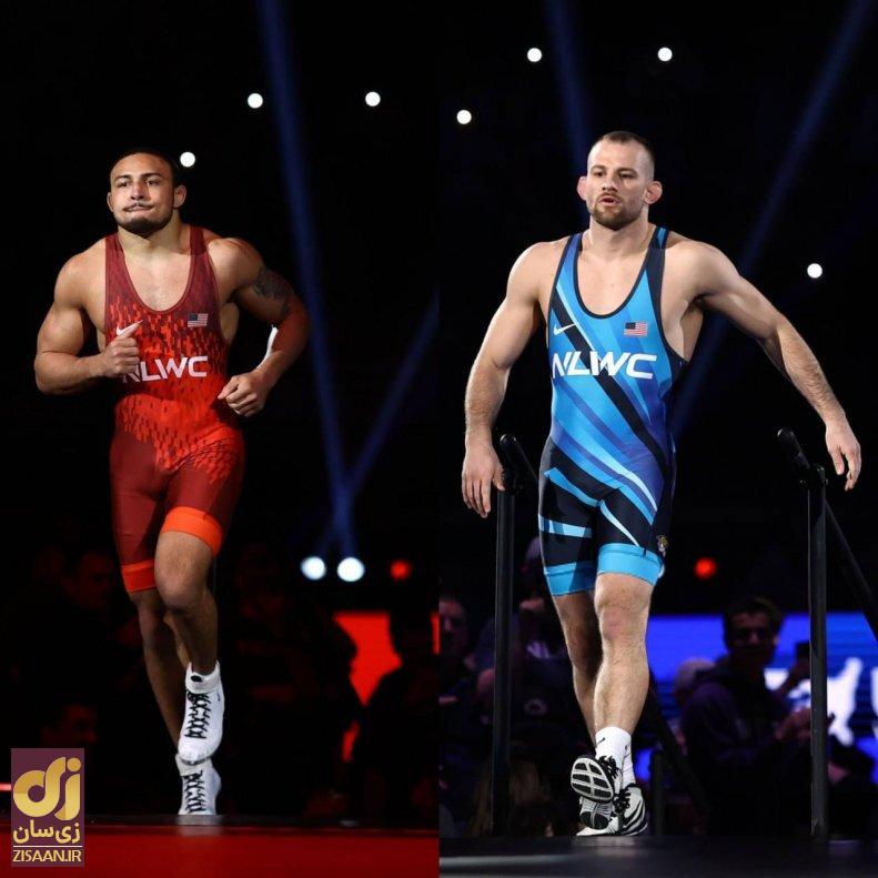 اتفاق مرموز؛ چرا دشمن حسن یزدانی بزرگترین طرفدارش شد؟!