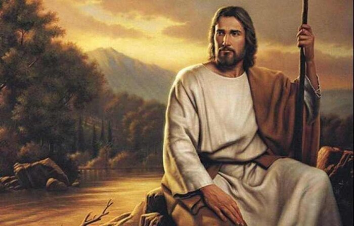 فال انبیا فردا پنج شنبه ۶ اردیبهشت ۱۴۰۳