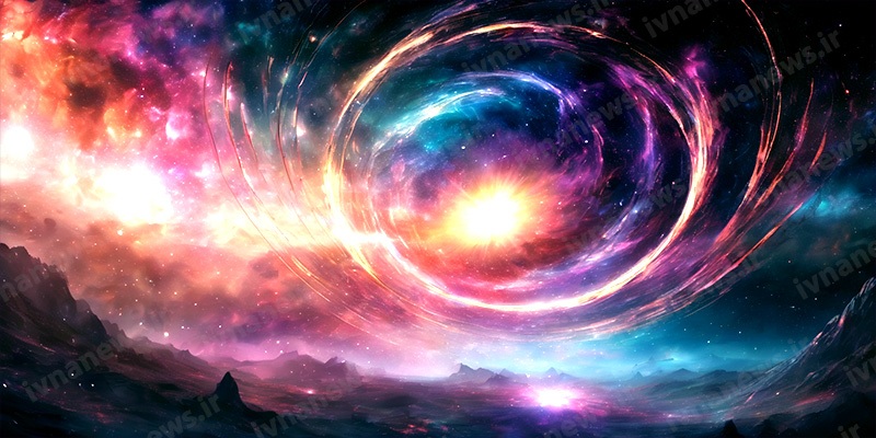 تقویم نجومی امروز پنج شنبه ۶ اردیبهشت ۱۴۰۳ | تقویم همسران امروز پنج شنبه ۶ اردیبهشت ۱۴۰۳