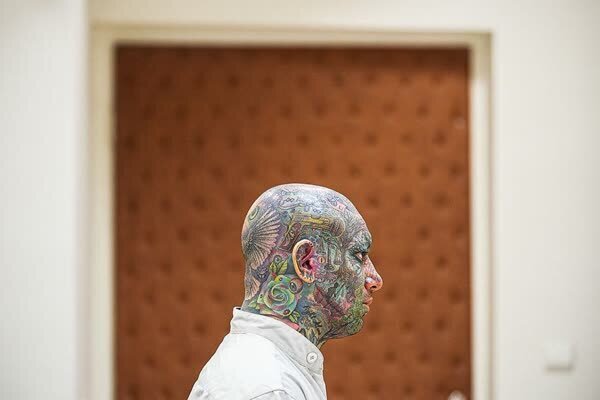 جزئیات جدید درباره پرونده امیر تتلو؛ «س. ق» یا «پ. ص»؛ کدام بازیگر زن تتلو را گرفتار کرد؟!