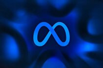 مارک زاکربرگ: متا سال‌ها با کسب درآمد از هوش مصنوعی فاصله دارد