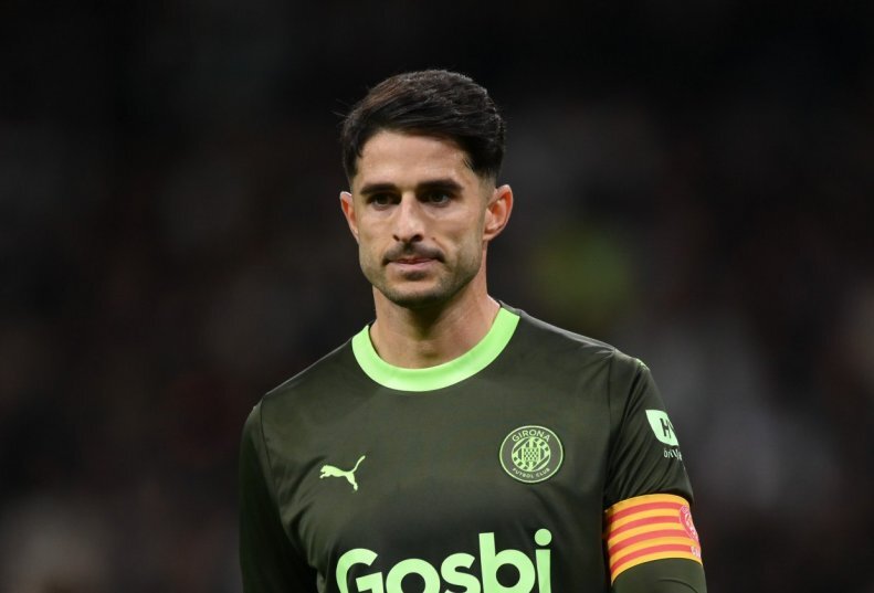 دو بازیکن از تمرین یک‌راست به بیمارستان رفتند!‏