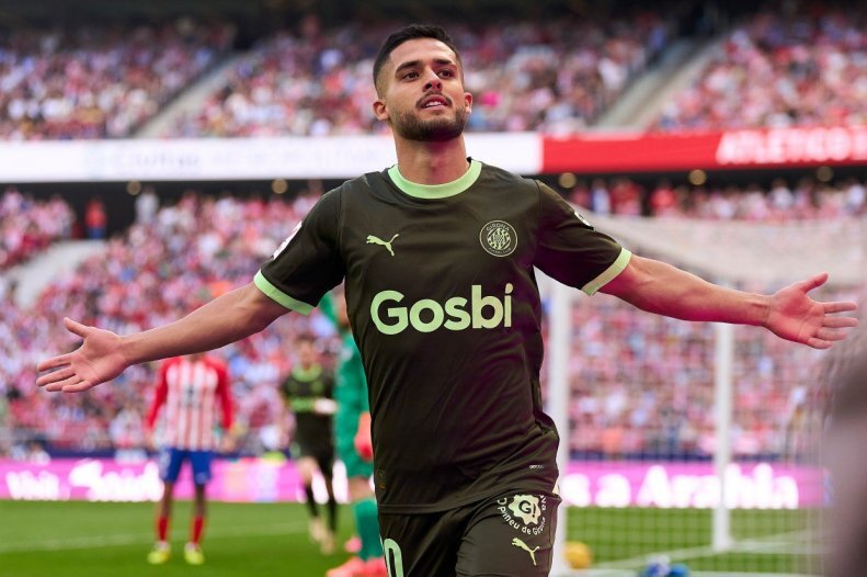 دو بازیکن از تمرین یک‌راست به بیمارستان رفتند!‏