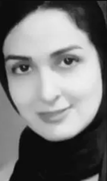 خودکشی یک پزشک دیگر؟ / جزئیات درگذشت یک پزشک زن دانشیار روماتولوژی