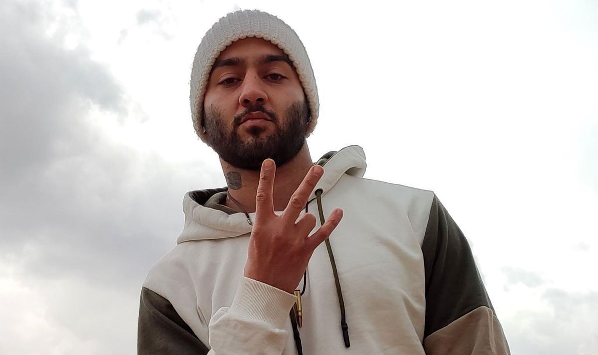 چوبه‌دار یا تکرار ماجرای هاشم آغاجری؛ کدامیک سهم توماج صالحی می‌شود؟ 