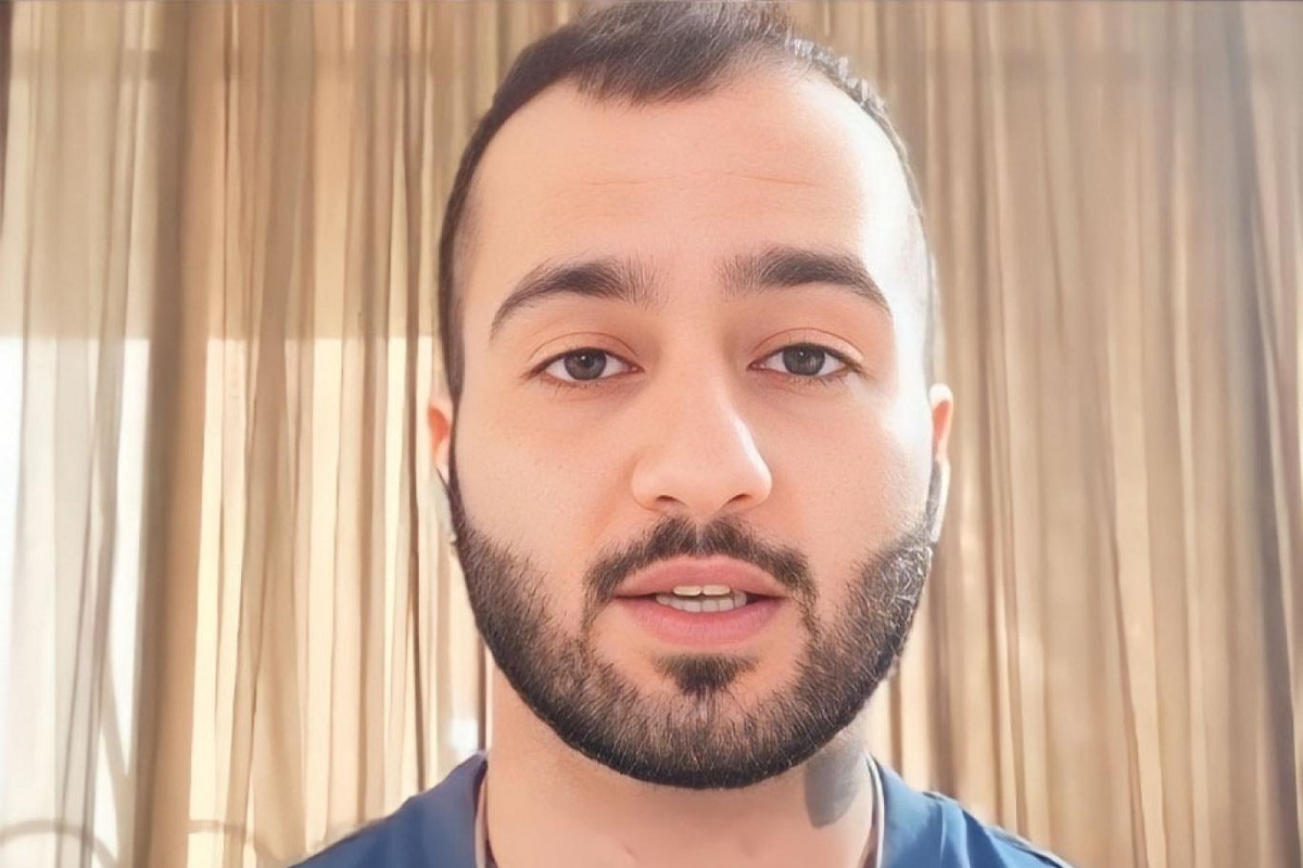 چوبه‌دار یا تکرار ماجرای هاشم آغاجری؛ کدامیک سهم توماج صالحی می‌شود؟ 