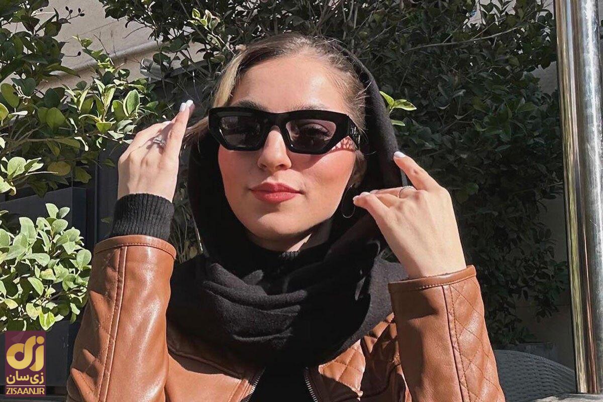 ژوزه مورایس به دین اسلام گروید؛ شیدا مقصودلو او را مسلمان کرد؟