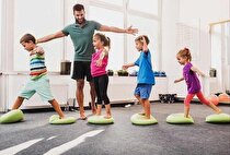 آیا ورزش باعث رشد قد می‌شود؟