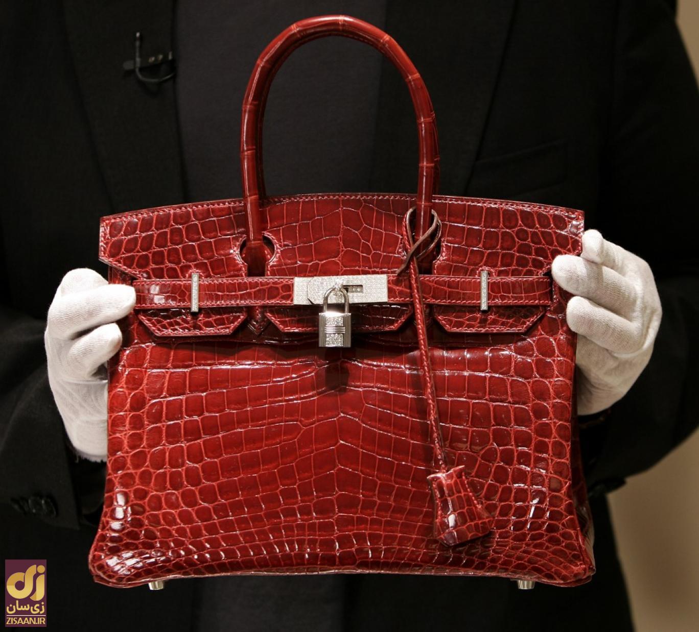 پنج چیزی که به دست آوردنشان برای ثروتمندان هم سخت است!