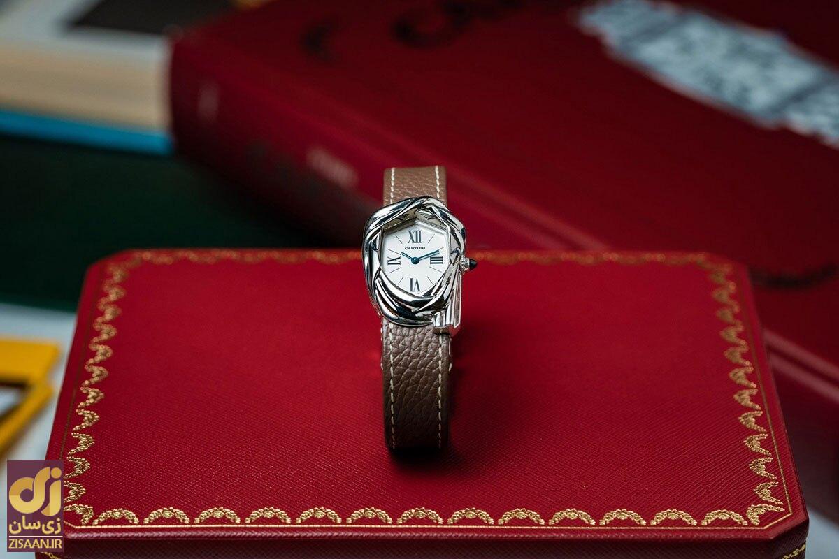 پنج چیزی که به دست آوردنشان برای ثروتمندان هم سخت است!