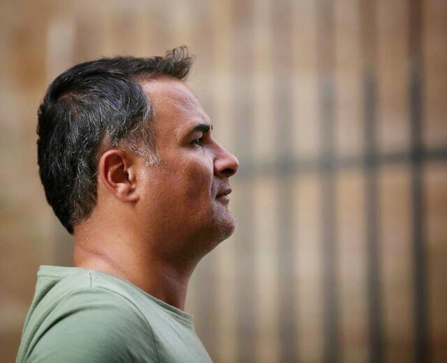 کدام کارگردان‌ها مشغول ساخت سریال‌ هستند؟